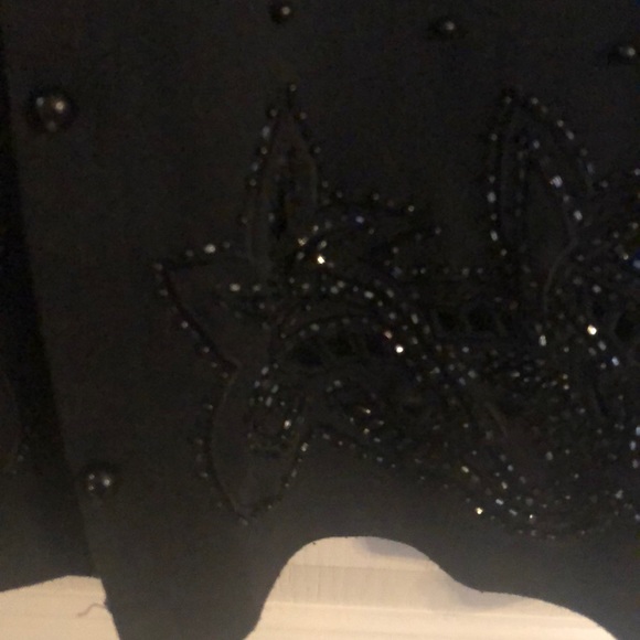 Jacket - Picture 2 of 7